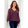Lucinda Top, , large