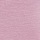 Dawn Pink