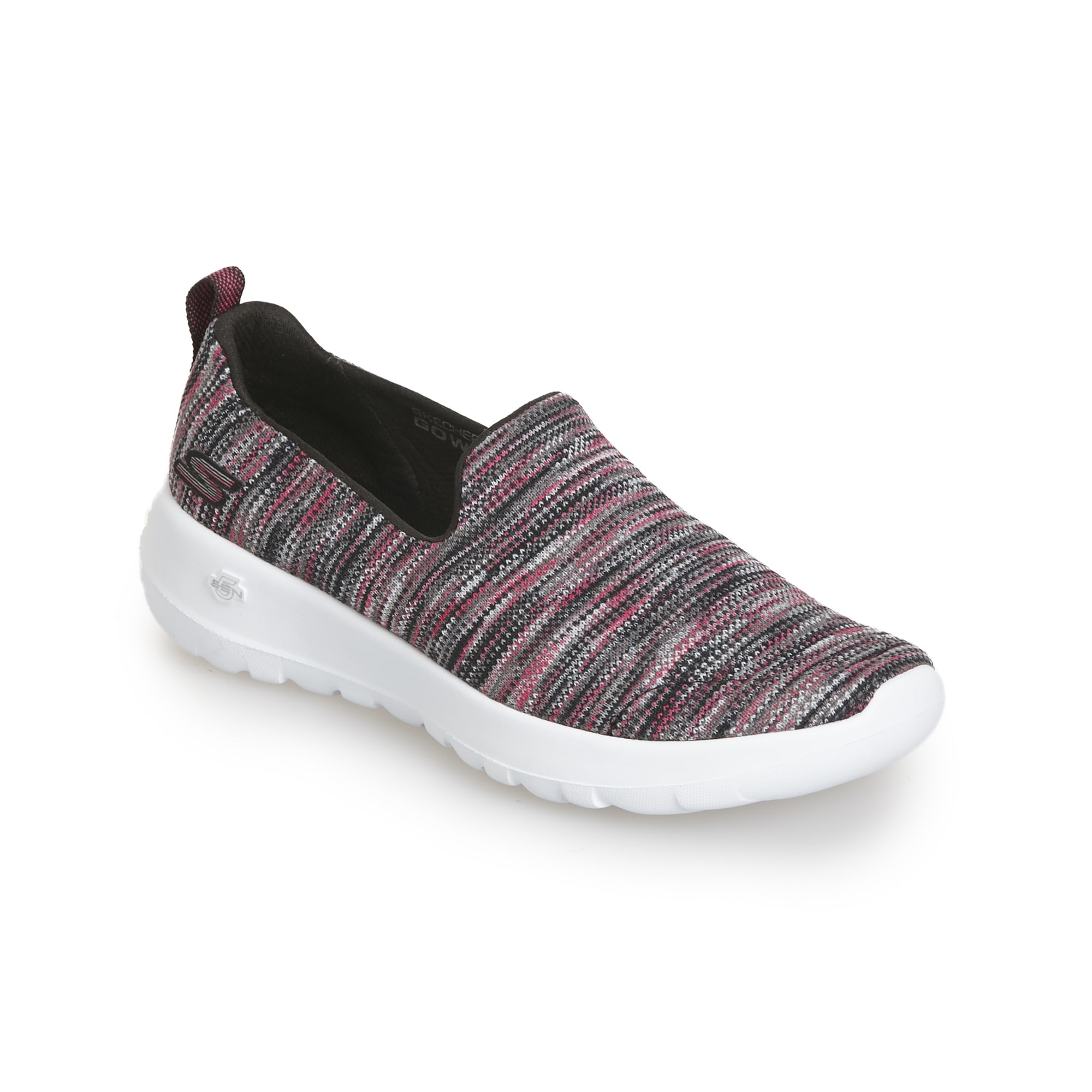 women's skechers gowalk joy
