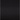 Sleek Satin Sheet Set, Black, swatch