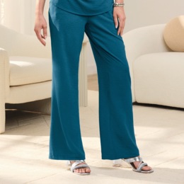 Marden Pant, , large