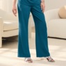 Marden Pant, , large