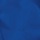 Cobalt
