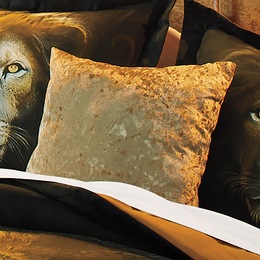 Magnus Accent Pillow, , large