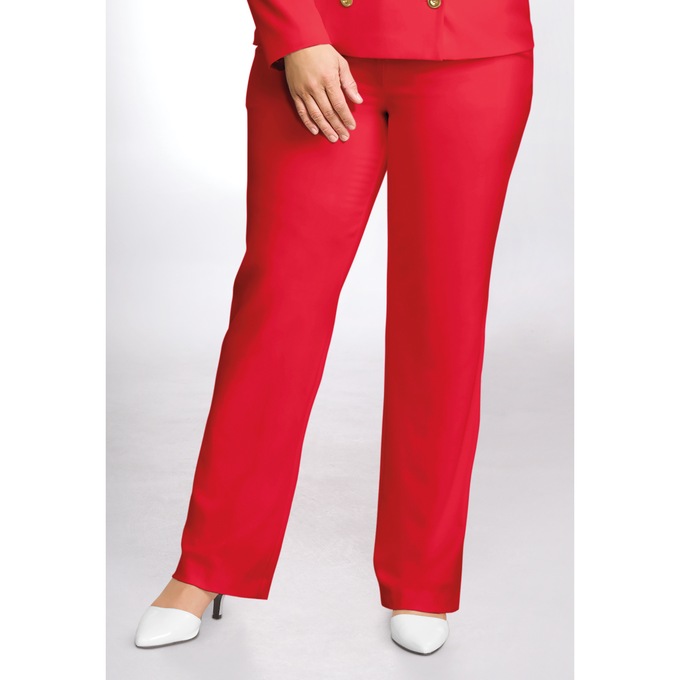 Impeccable Pant, , large