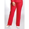 Impeccable Pant, , large