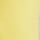 Sunny Yellow