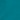 Beyoutiful Nightshirt, Teal, swatch