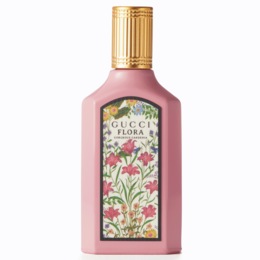 Gucci Flora Gorgeous Gardenia EDP, , large