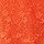 Tangerine Tango