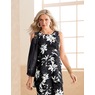 Cleo Separates Top, , large