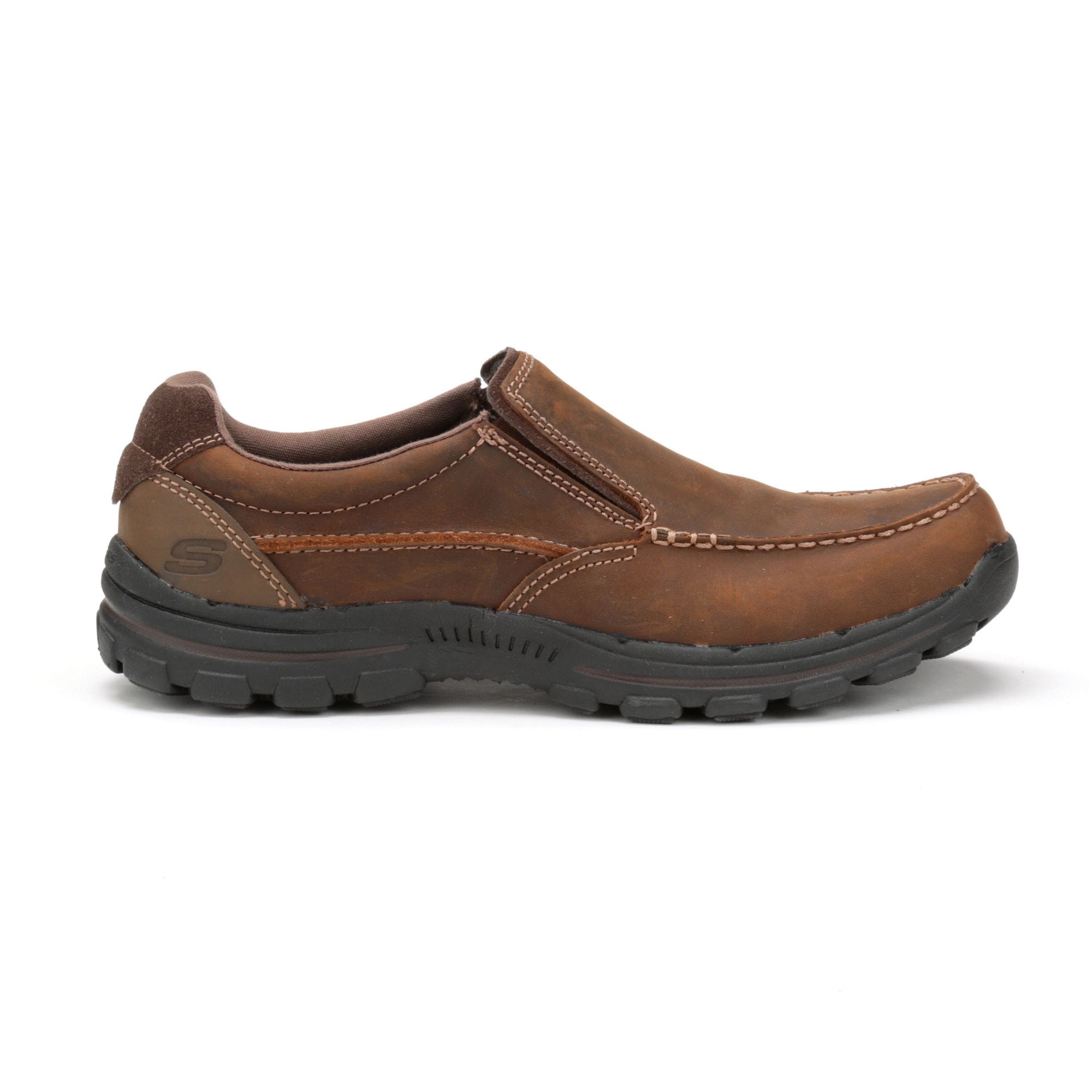 skechers rayland