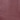 Scalloped Curtain Storage Wardrobe, Mulberry, swatch