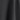Classic Fleece Cape, Black, swatch