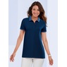 Comfort Polo, , large
