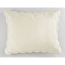 Chateau Sham, Ivory, large
