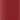 Kingfield Snap-Off Shower Curtain, Garnet, swatch