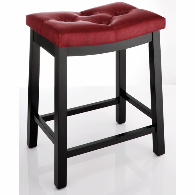 Avery Counter Stool, , large