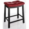 Avery Counter Stool, , large