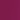 Button-Leg Capri, Raspberry, swatch
