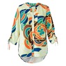 Adore You Tunic, , large