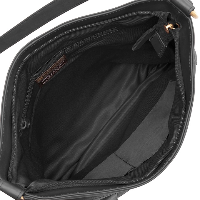 Manhattan Bag, , large