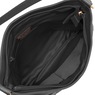 Manhattan Bag, , large