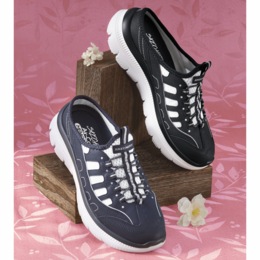 Skechers Women's Summits Plus Mule, , large