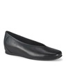 BareTraps Ryalie Hidden Wedge, Black, large