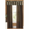 Octavia Jacquard Panel Pair, , large