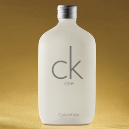 Calvin Klein CK One For Her, , large