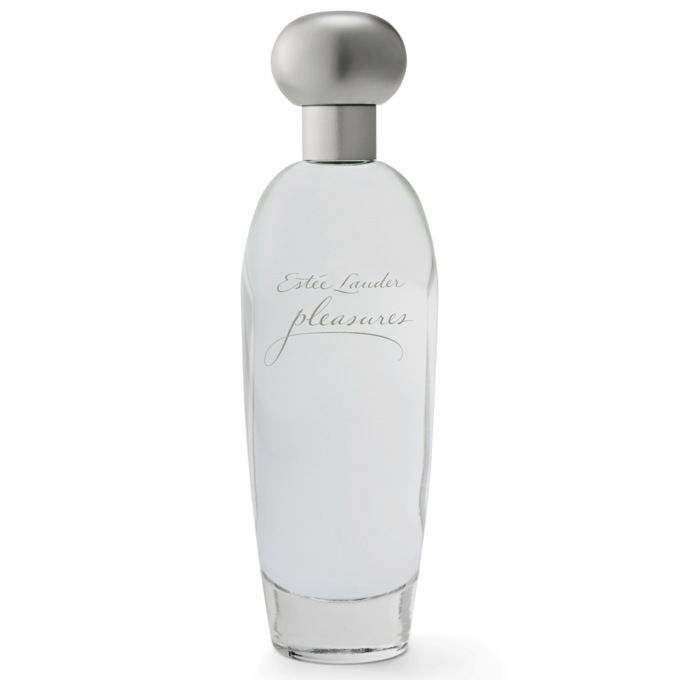 Est&eacute;e Lauder Pleasures for Her, , large