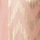 Pink Gold