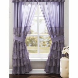 Isabella Window Treatments, , large
