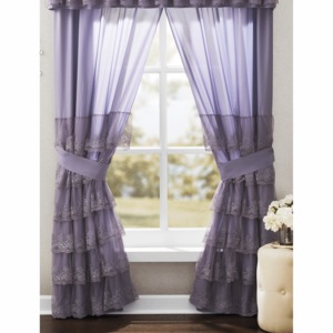 Isabella Panel Pair, , large