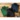 3-Pack Turtleneck Set, Navy Hunter Black, swatch