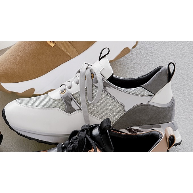 Ninety Union Solo Sneaker, , large