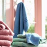 18-Piece Towel Set, , large