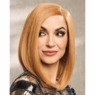Dorinda Clark-Cole Harmony Lace-Front Wig, , large