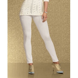 Everyday Knit Legging, , large
