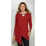 Eleanor Tunic, , large