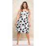 Firefly Gown, , large