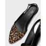 Heel Rand Slingback, , large