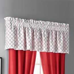 Melina Valance, , large