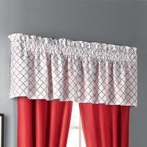 Melina Valance, , large