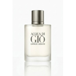 Giorgio Armani Acqua di Gio for Him, , large