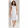 Clarcilia Jacket Dress, , large