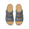 Clarks Laurieann Dove Slide, , large