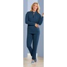 Opal Slim-Leg Pant, , large