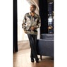 Andre Long-Sleeve Camp Shirt, , large